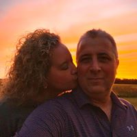 Tommy Damron's profile image