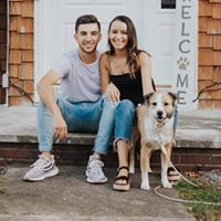 Austin Costa's profile image