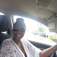 Erika Collins-Bounds's profile image