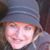 Sheila Meritt's profile image
