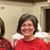 Donna Vaitkus Seal's profile image
