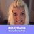 Jacqueline Mckinley Smith's profile image