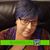 Deb Holland's profile image