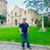 Agha Faisal Gul's profile image
