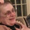 Astrid Berkson's profile image