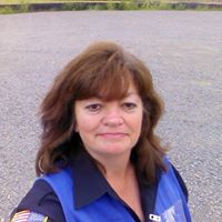 Andrea Kelly's profile image