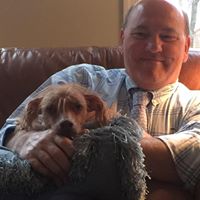 Kenneth A Embrey's profile image