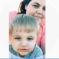 Tabitha Vernon-Crider's profile image