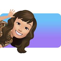 Debbie Atencio-Morales's profile image