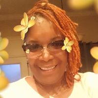Latisha Hunter Dejurnett's profile image