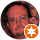 Michael Claypool avatar