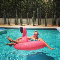 Alannah Davis's profile image