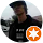 Jared Molloy's Profile Image