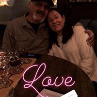 Lourdes E Apodaca's profile image