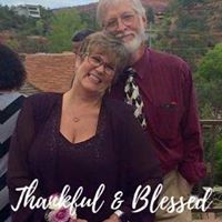 Sheryl Wiggins Read's profile image