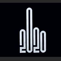 Johnny Mac's profile image