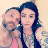Missy Vallejo's profile image