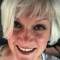 Kris Quillin Hill's profile image