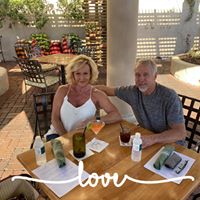 Linda Barenz's profile image