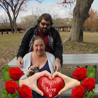 Cati Morgan's profile image