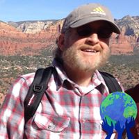 Larry Florence's profile image