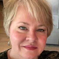 Sharon Jameson Reed's profile image