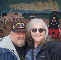 Peggy Tirado's profile image