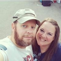 Shannon Konrady Elliott's profile image