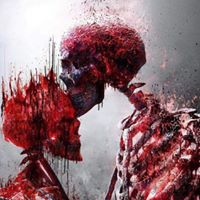 Scott Keith's profile image