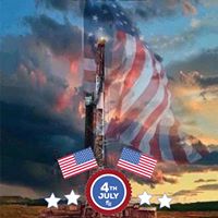 Vera Owen's profile image