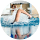 Courtney Staiger avatar