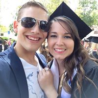 Bryan Lund's profile image
