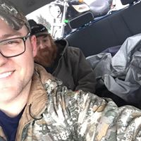 Daniel Douglas's profile image