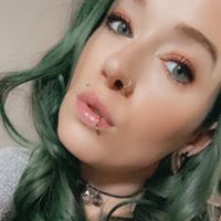 Jessica Workman's profile image
