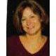 Carol Germaine's profile image
