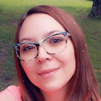 Jennifer Long's profile image