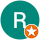 Ralph Conley avatar