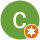 Campbell Glen avatar