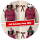 Bezawit Tesfaye avatar