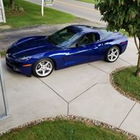 Randy Dutton's profile image