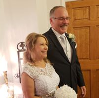 Bert Blakeman's profile image