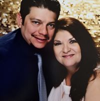 Diana Gonzalez Delgado's profile image