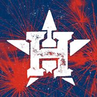Romeo Sifuentes's profile image
