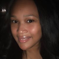 Meka LaSalle's profile image