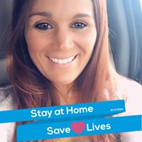 Lauren LaBounty's profile image
