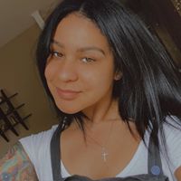 Dominique Mosley's profile image