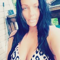 Lisa Marie's profile image