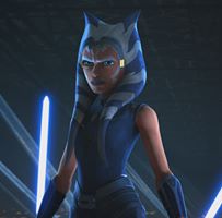 Kathryn Miller's profile image
