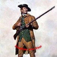 Jarrett Miller's profile image