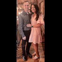 Rachel Trolio's profile image